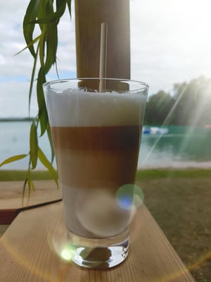 Latte Macchiato Lauterbourg