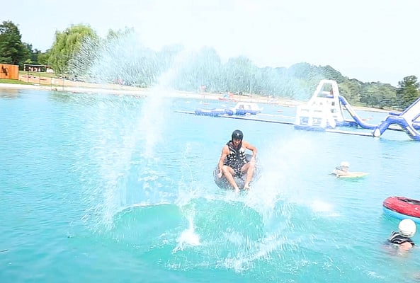 Sortie groupe Alsace