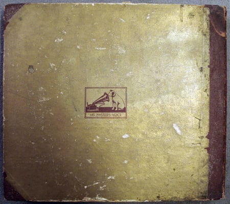 17 Records on Mahatma Gandhi