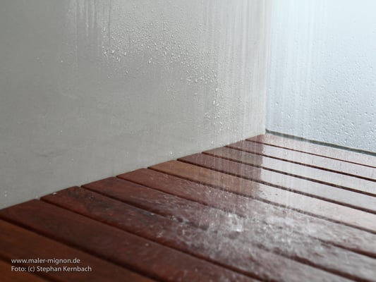 Architektur: Gronych + Dollega Architekten Wetzlar, www.gronych-dollega.de