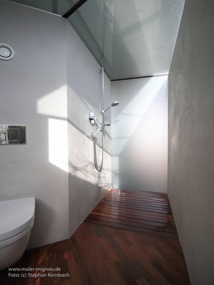 Architektur: Gronych + Dollega Architekten Wetzlar, www.gronych-dollega.de