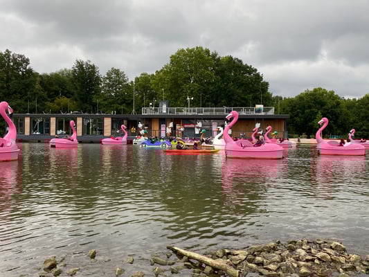 Foto: Gottfried Roth