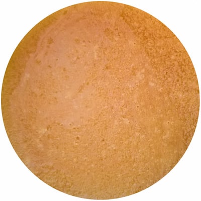 Miel de Manuka granuleux (plutôt solide)