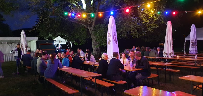 Foto:      Marin Knaus