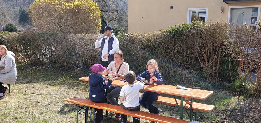 Foto:     Martin Knaus