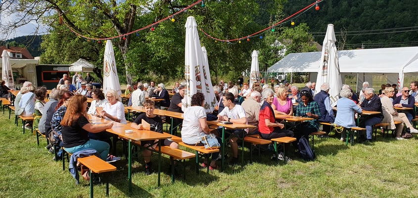 Foto:      Marin Knaus