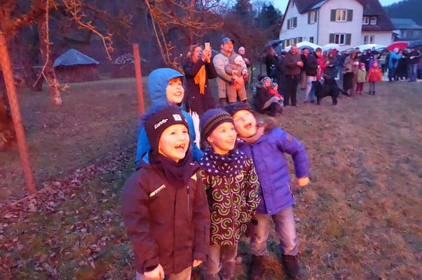 Foto:    Martin Knaus