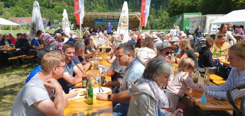 Foto:      Marin Knaus