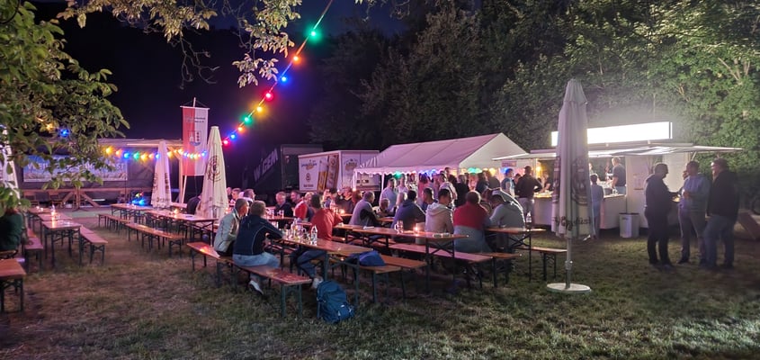 Foto:      Marin Knaus