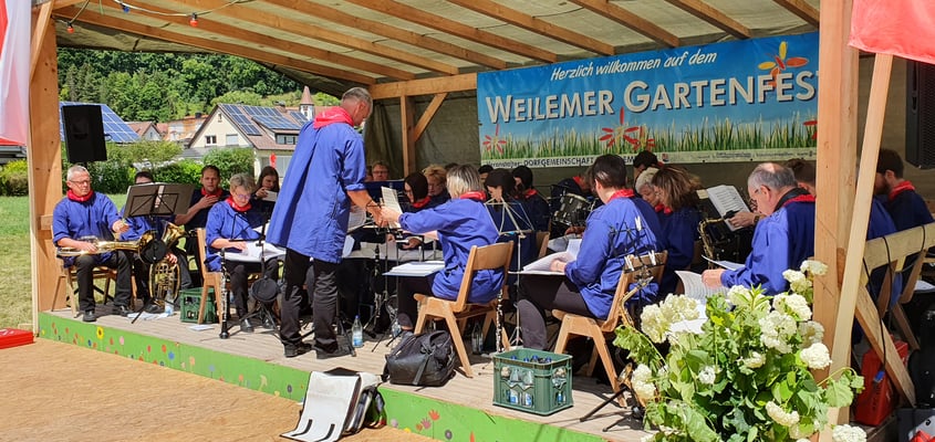 Foto:      Marin Knaus