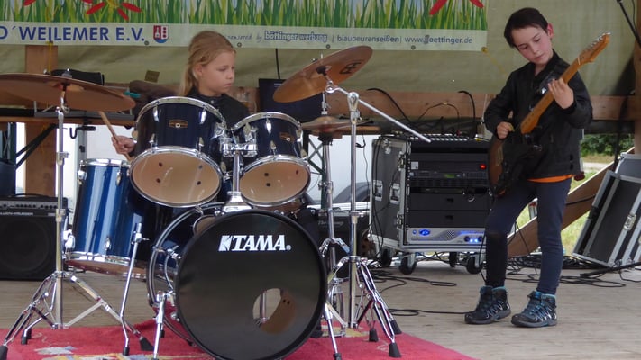 Foto:    Martin Knaus