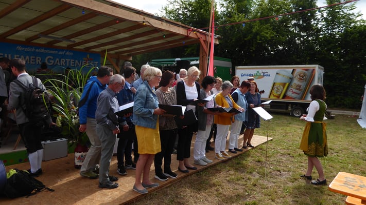 Foto:    Martin Knaus