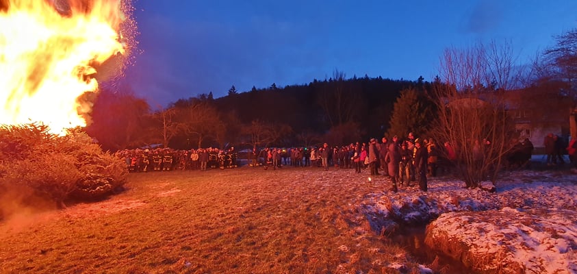 Foto     Martin Knaus