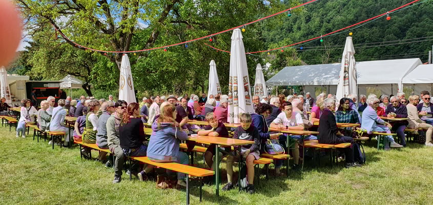 Foto:      Marin Knaus