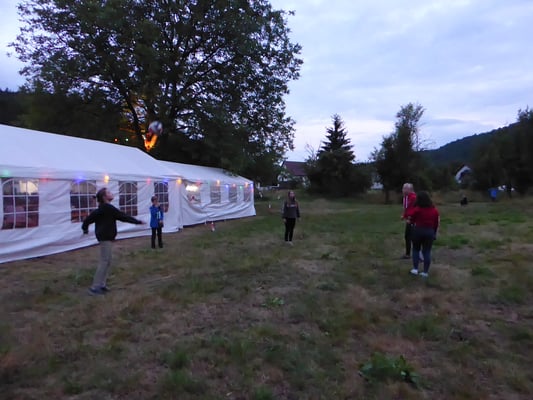 Foto:    Martin Knaus