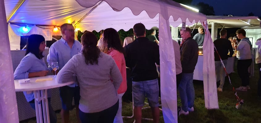 Foto:      Marin Knaus