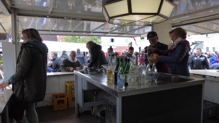 Foto:      Martin Knaus