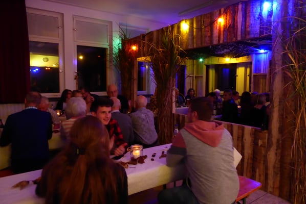 Foto:    Martin Knaus