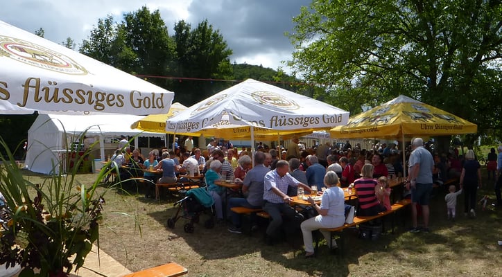 Foto:    Martin Knaus