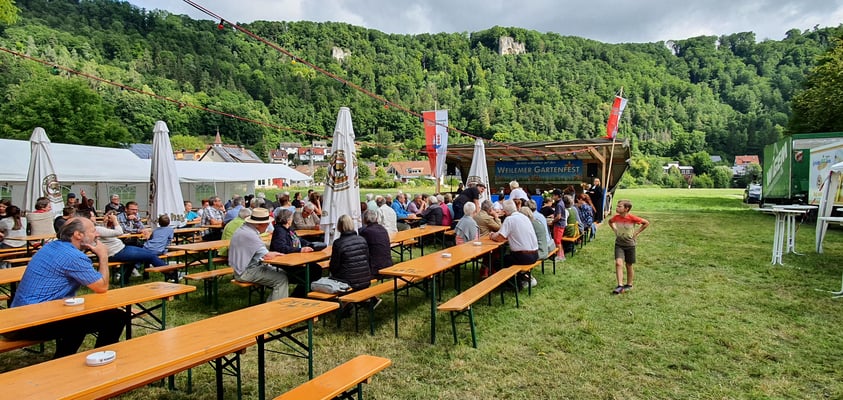 Foto:      Marin Knaus