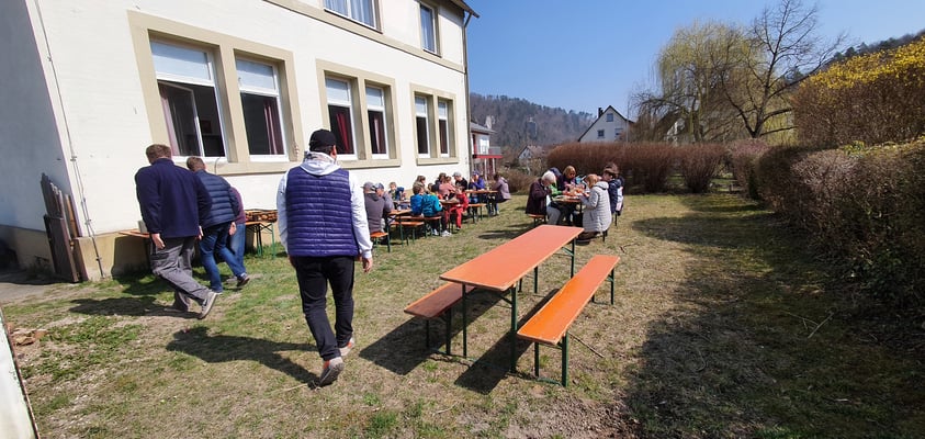 Foto:     Martin Knaus