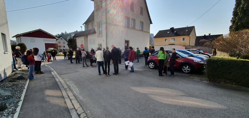 Foto:     Martin Knaus