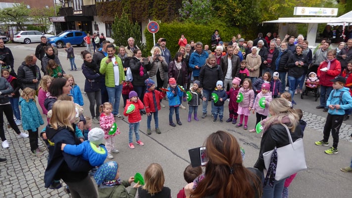 Foto:      Martin Knaus