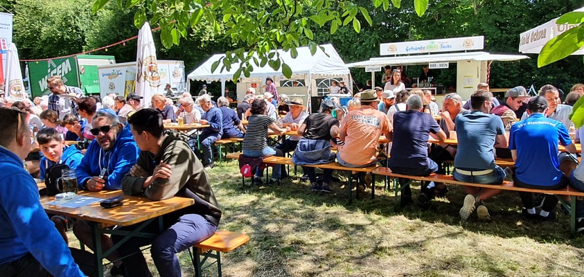 Foto:      Marin Knaus