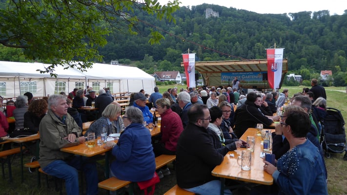 Foto:    Martin Knaus