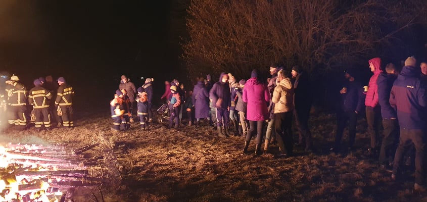 Foto     Martin Knaus