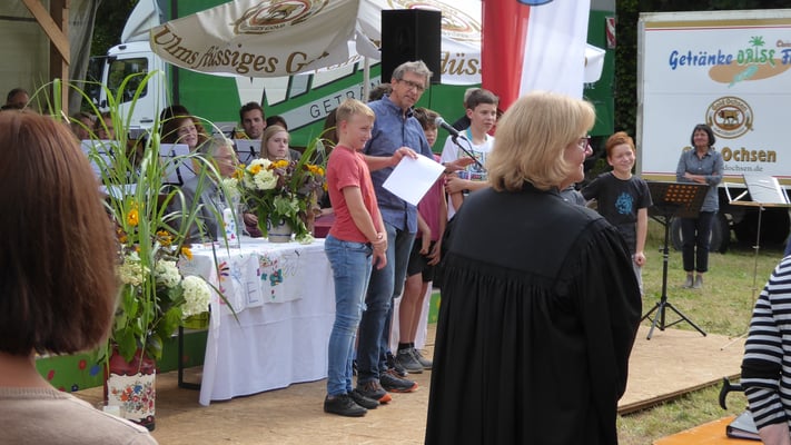 Foto:    Martin Knaus