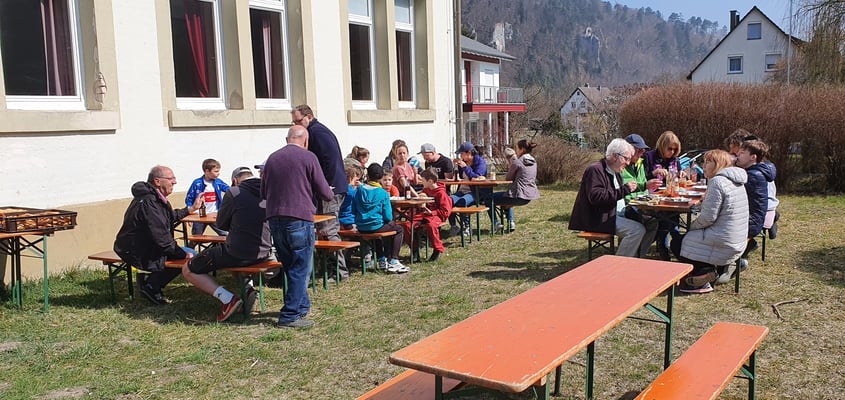 Foto:     Martin Knaus