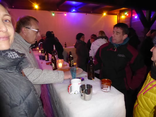 Foto:     Martin Knaus