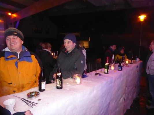 Foto:     Martin Knaus