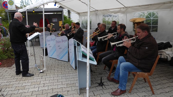 Foto:      Martin Knaus