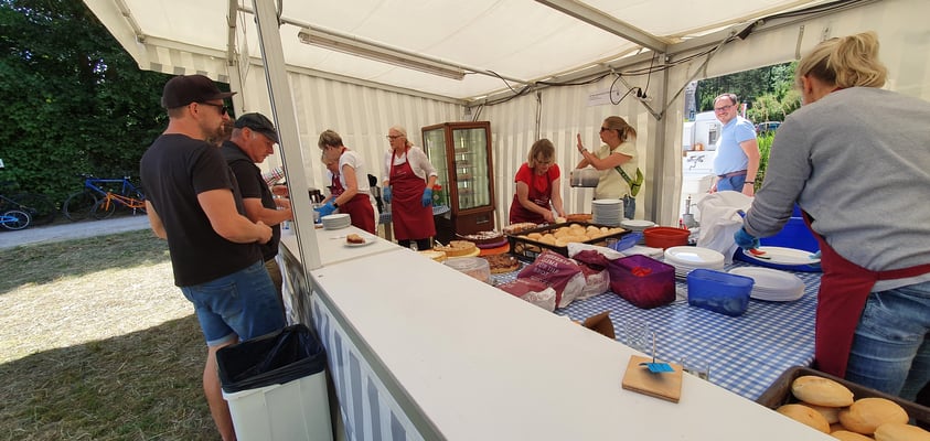 Foto:      Marin Knaus