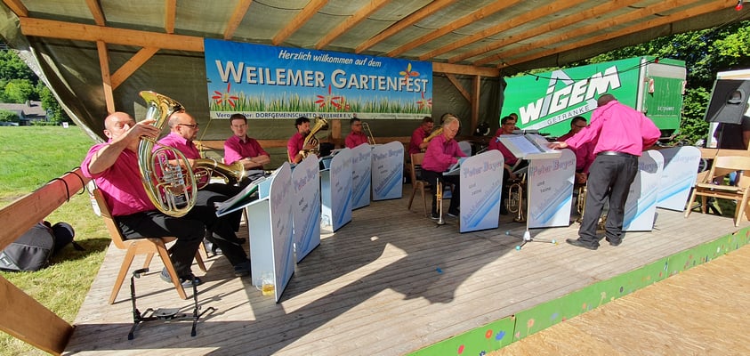 Foto:      Marin Knaus