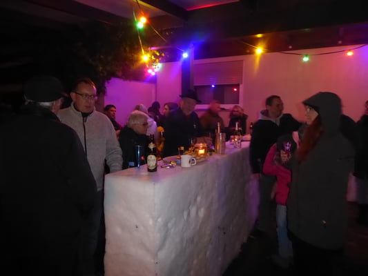 Foto:     Martin Knaus