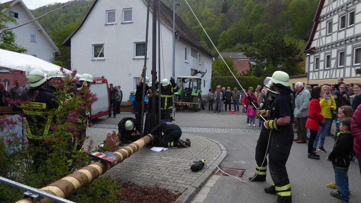 Foto:      Martin Knaus