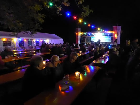 Foto:    Martin Knaus