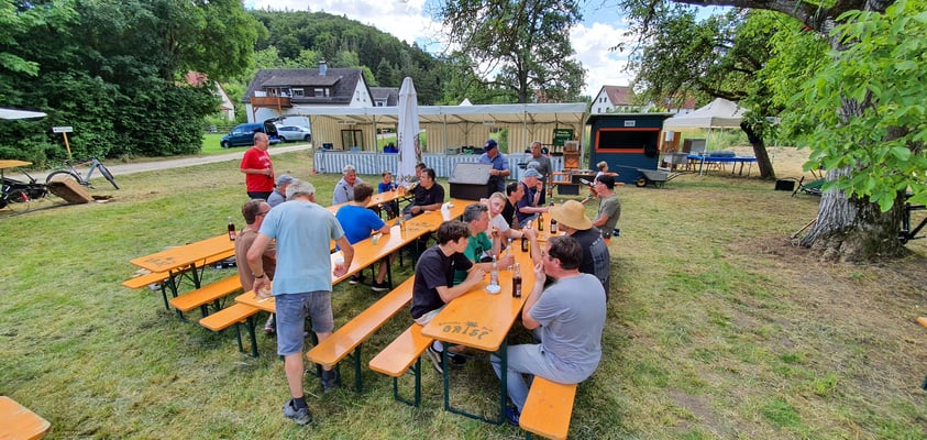 Foto:      Marin Knaus