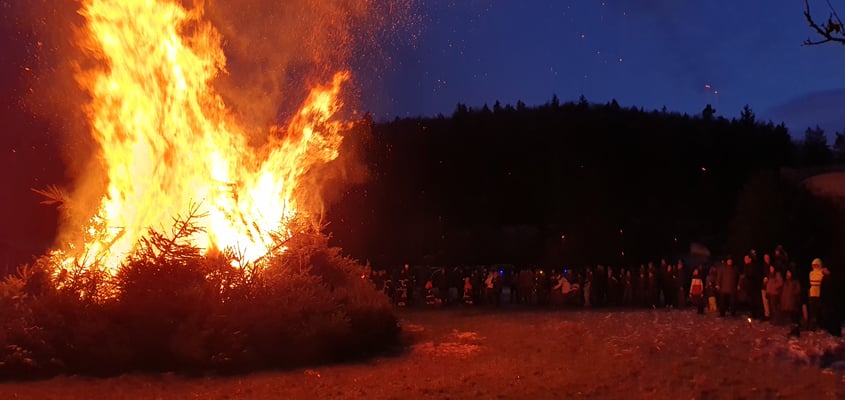 Foto     Martin Knaus