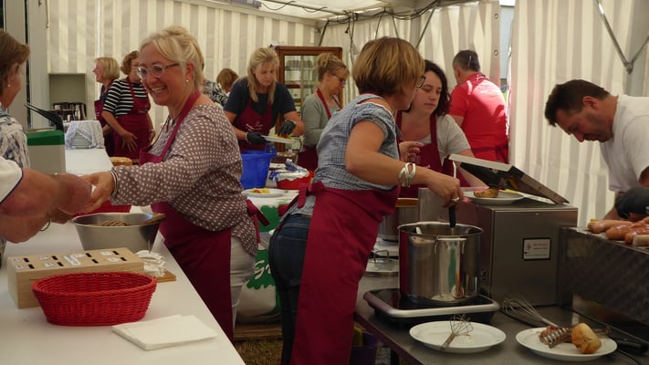 Foto:    Martin Knaus