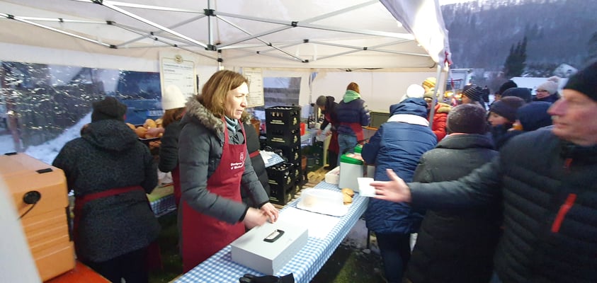 Foto     Martin Knaus