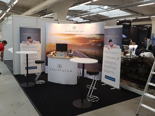 Skills: Für die SC Media Group, eine Medien-Agentur aus München, bin ich als "Art & Kreativ Direktor/Freelancer" tät. Ich betreue und entwickle kreativ Kampagnen "Print und Online", für namenhafte Unternehmen National und International.