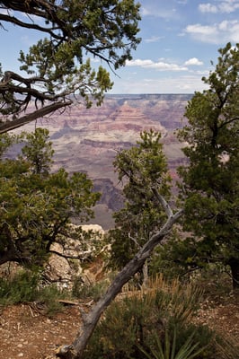 Grand Canyon