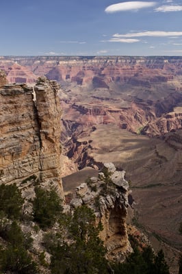 Grand Canyon