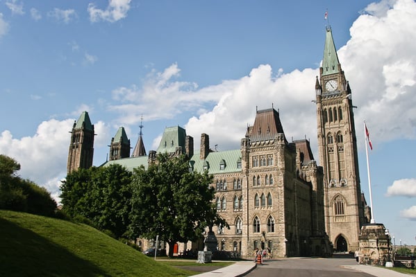 Ottawa