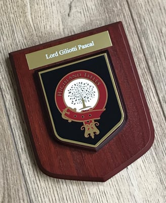 Direction mes Terres :-)