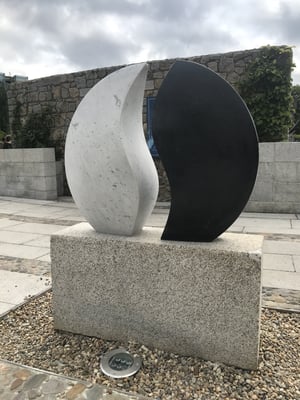 Dublin - History Core 